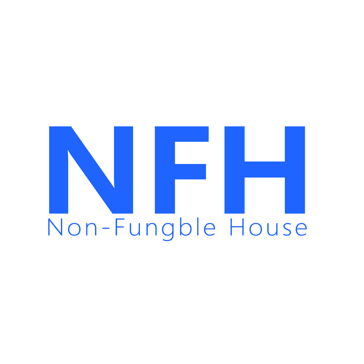 Website Logo